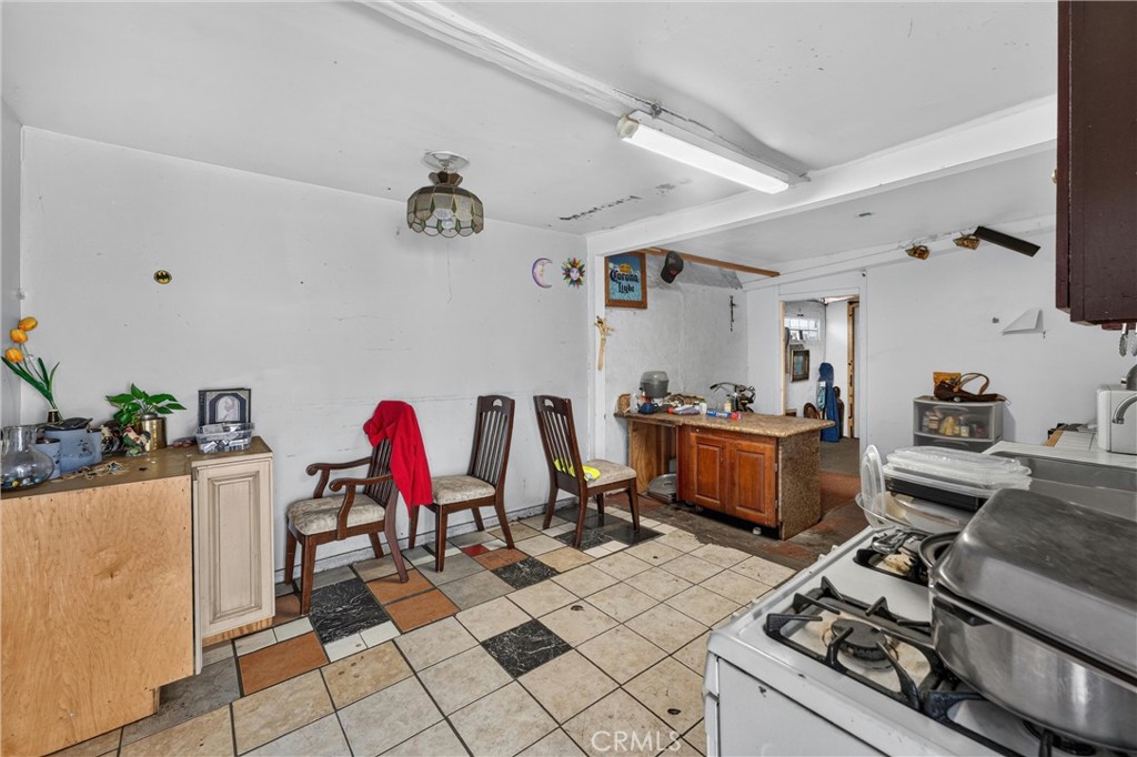 4123 Chevy Chase Drive Property Photo 41