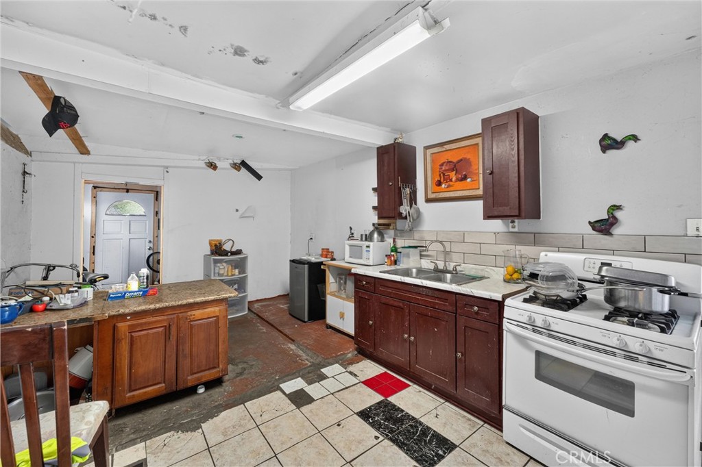 4123 Chevy Chase Drive Property Photo 42