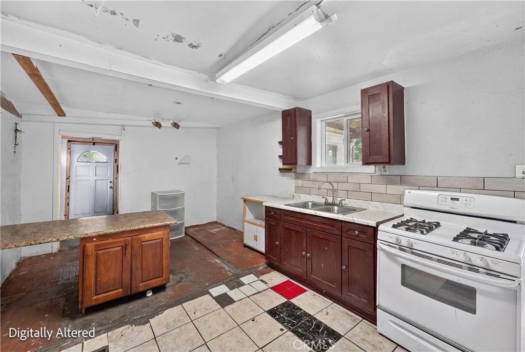 4123 Chevy Chase Drive Property Photo 43