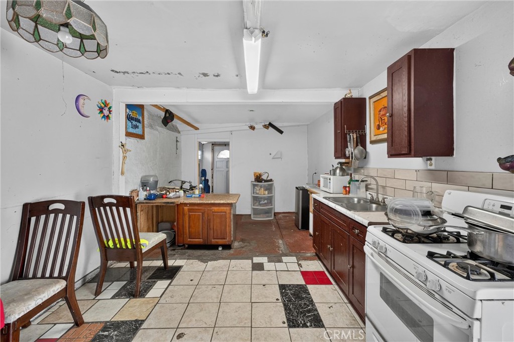 4123 Chevy Chase Drive Property Photo 44