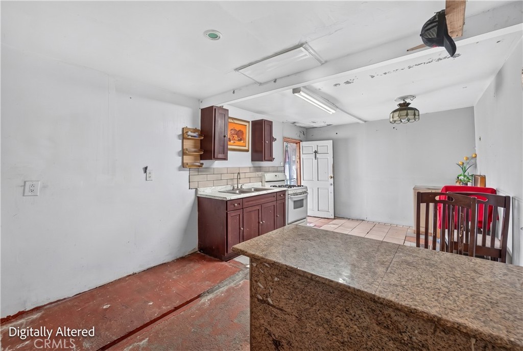 4123 Chevy Chase Drive Property Photo 46
