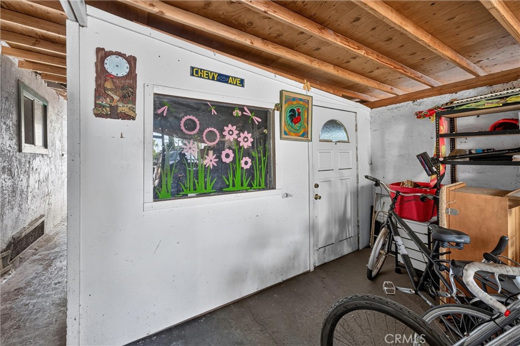 4123 Chevy Chase Drive Property Photo 47