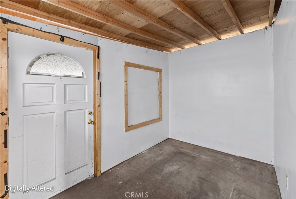 4123 Chevy Chase Drive Property Photo 48