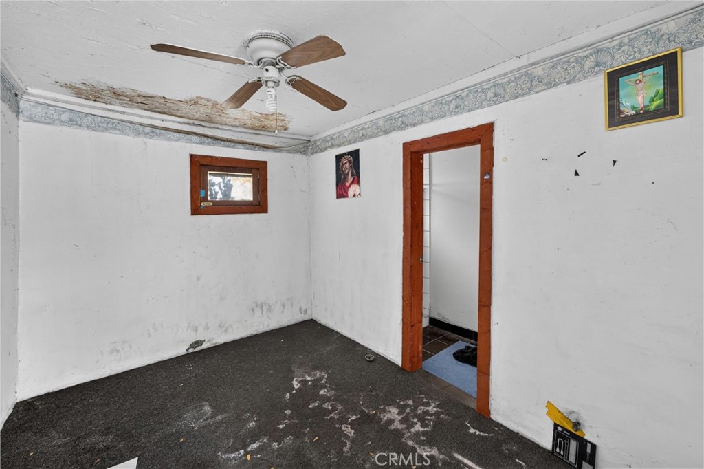 4123 Chevy Chase Drive Property Photo 49