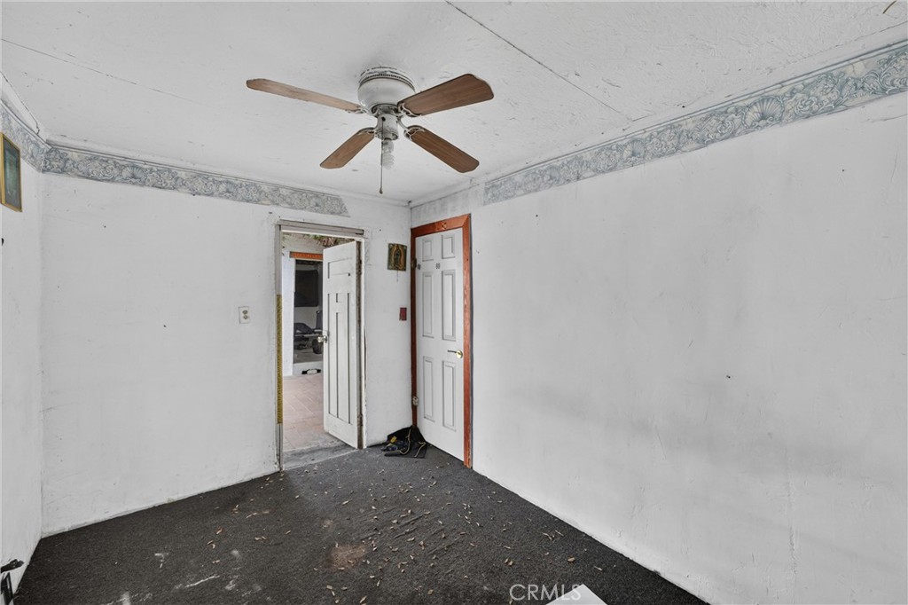 4123 Chevy Chase Drive Property Photo 51