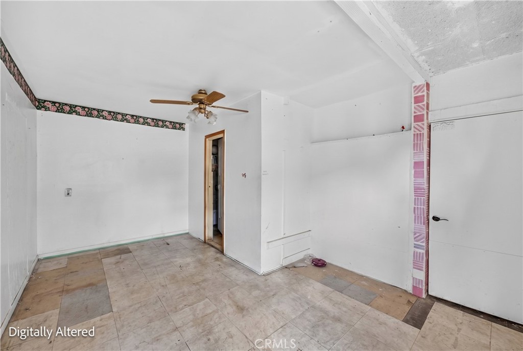 4123 Chevy Chase Drive Property Photo 52