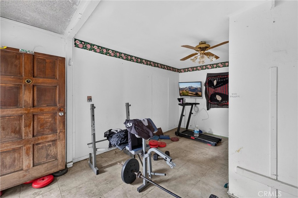 4123 Chevy Chase Drive Property Photo 53