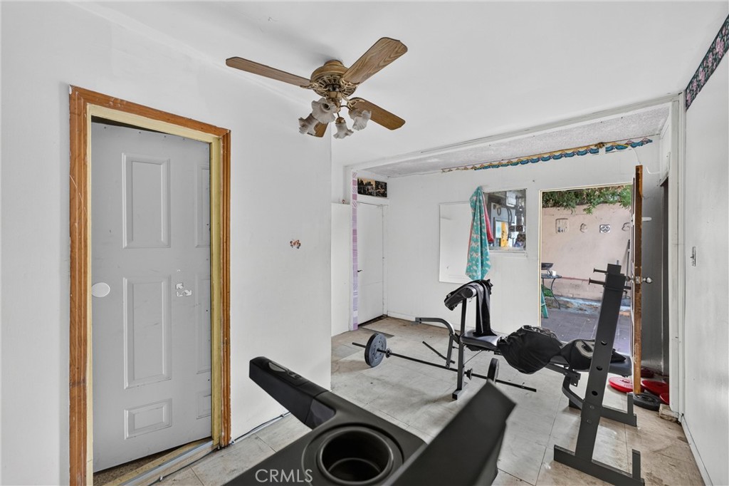 4123 Chevy Chase Drive Property Photo 54
