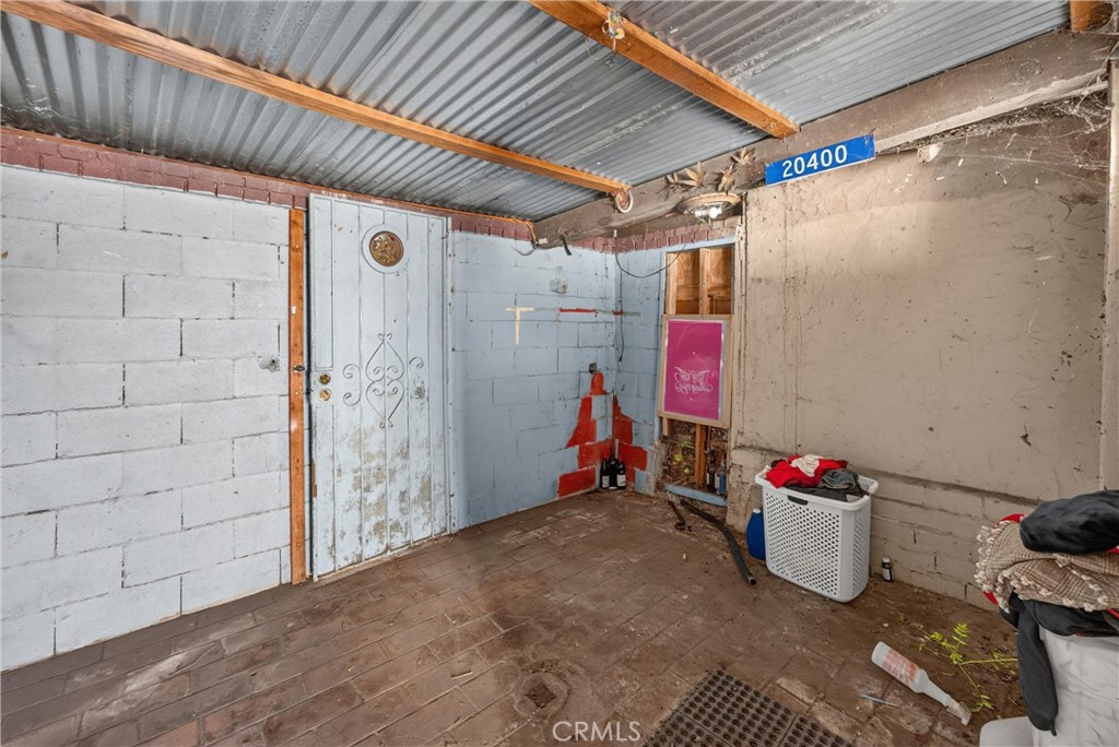 4123 Chevy Chase Drive Property Photo 57