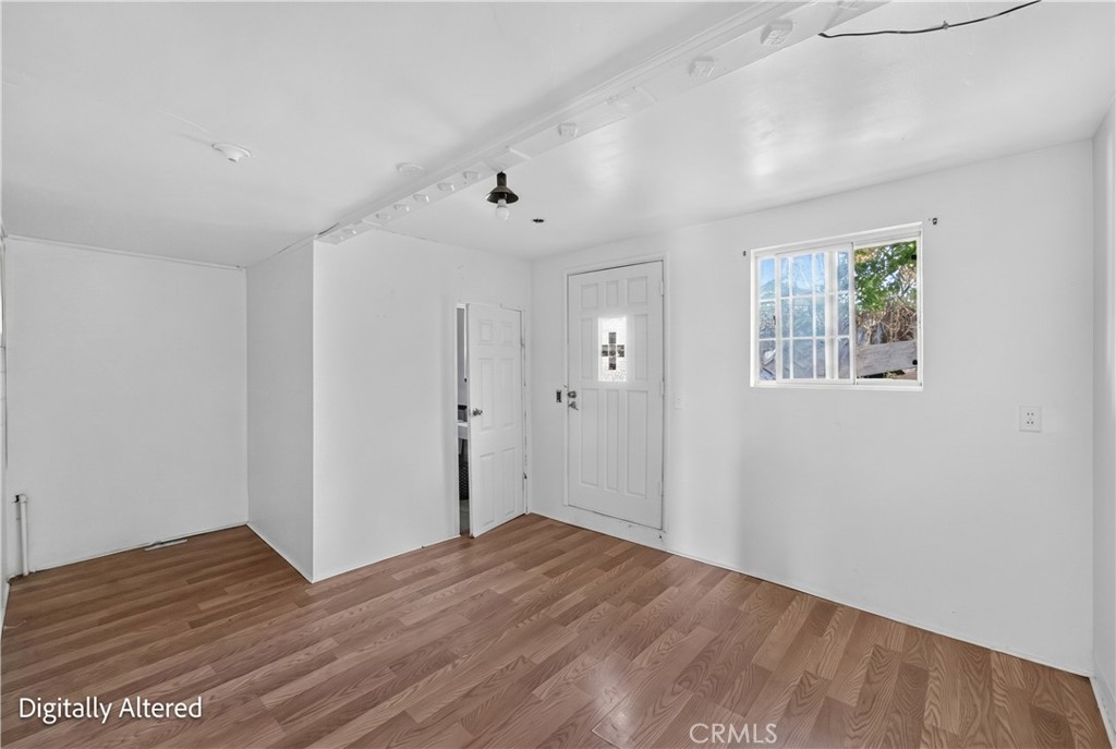 4123 Chevy Chase Drive Property Photo 59