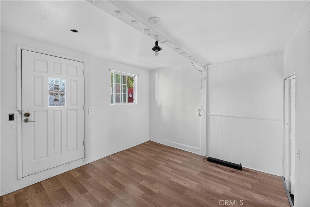 4123 Chevy Chase Drive Property Photo 61