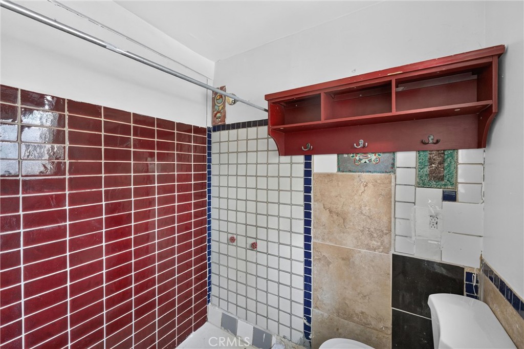 4123 Chevy Chase Drive Property Photo 62
