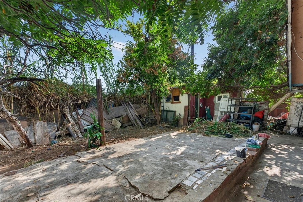 4123 Chevy Chase Drive Property Photo 63