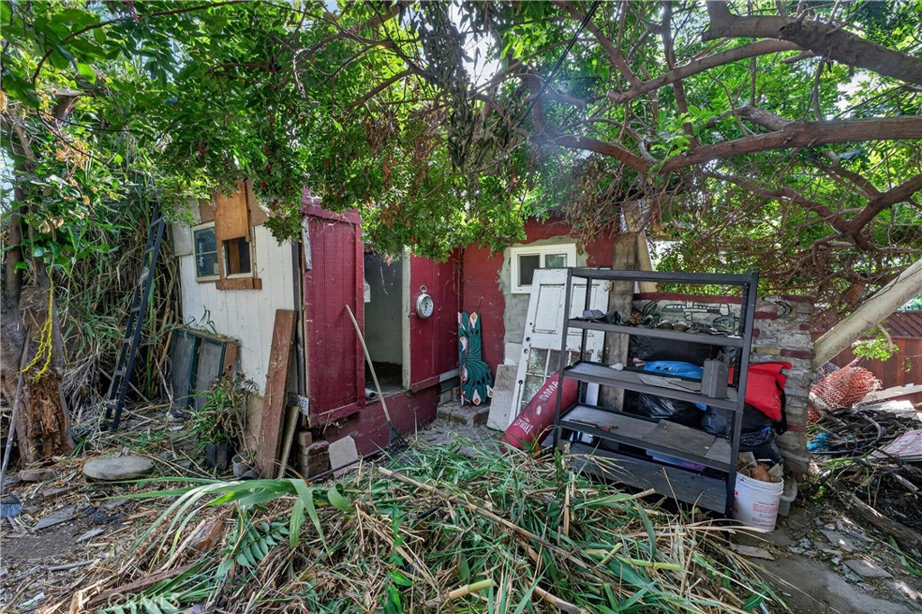 4123 Chevy Chase Drive Property Photo 68