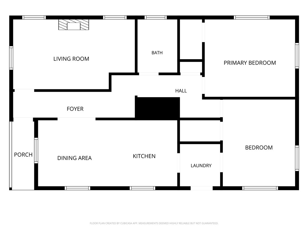 4115 Independence Property Photo 1