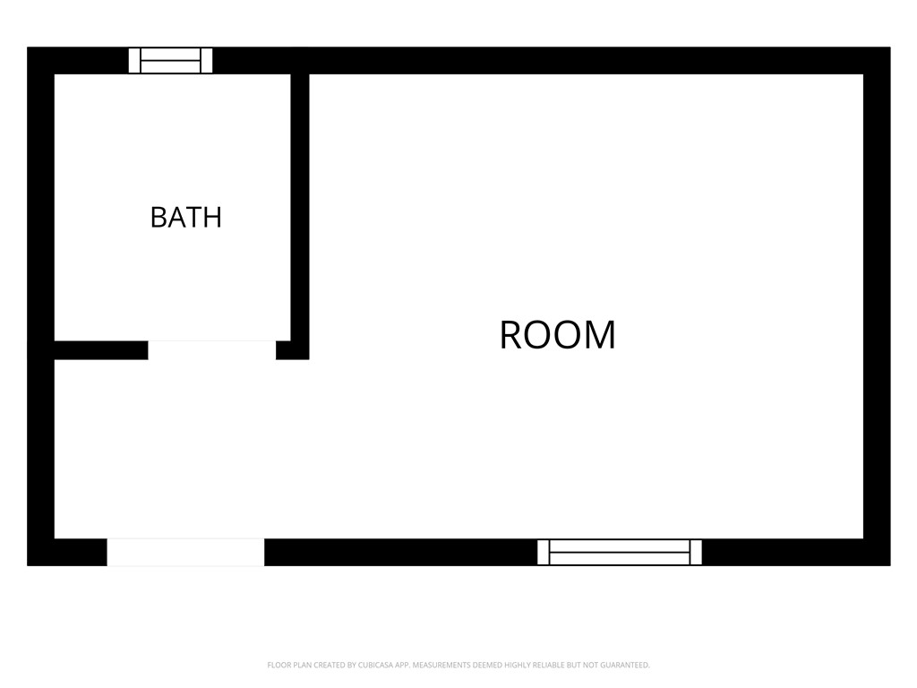 4115 Independence Property Photo 2