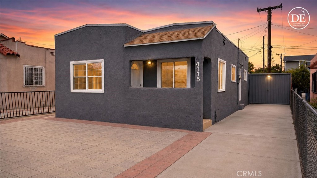 4115 Independence Property Photo 4