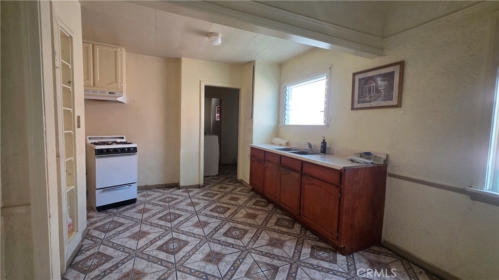 4115 Independence Property Photo 5