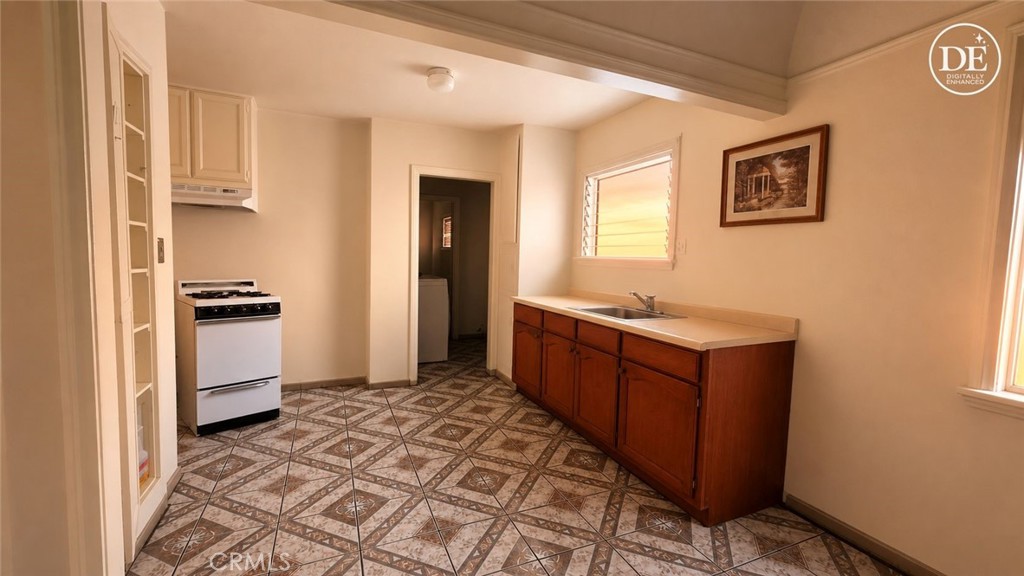 4115 Independence Property Photo 6