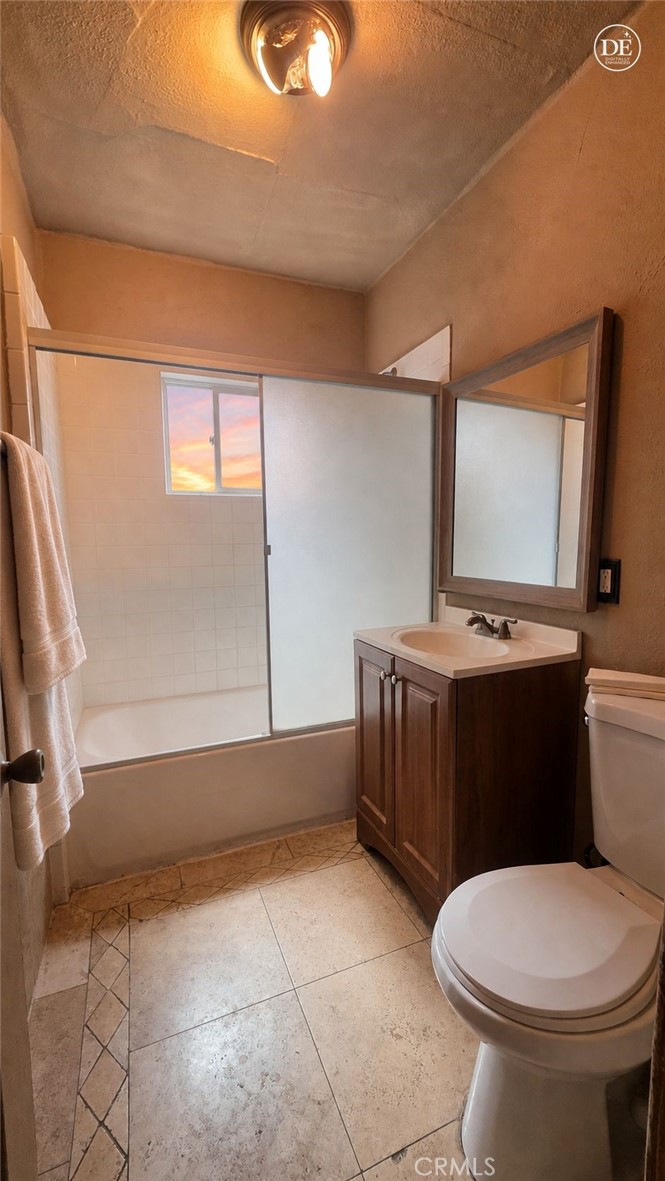 4115 Independence Property Photo 8