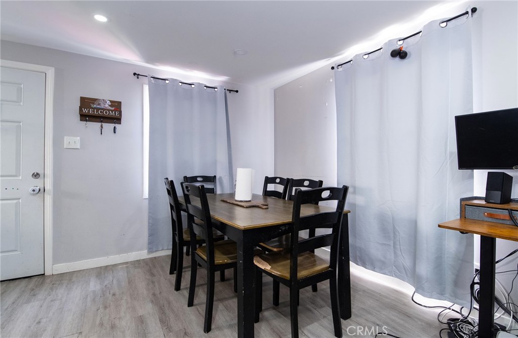 1455 W 60th Street Property Photo 12