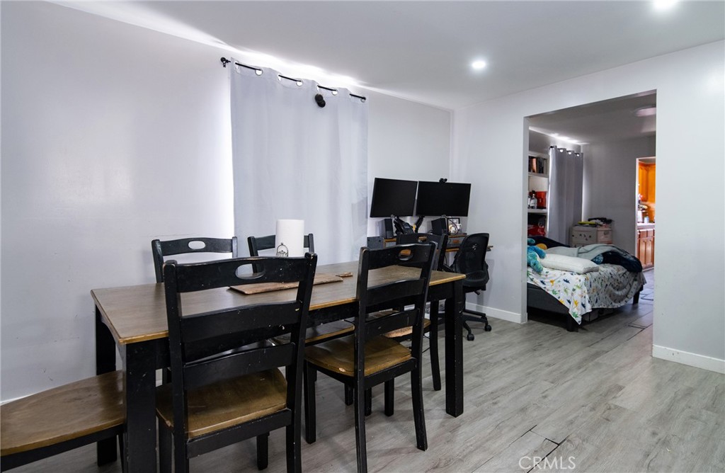 1455 W 60th Street Property Photo 13