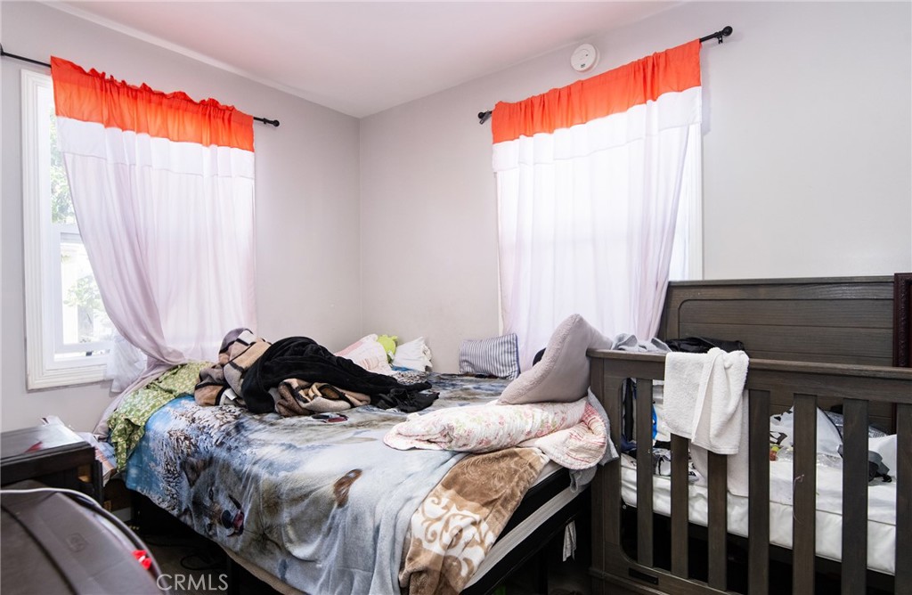 1455 W 60th Street Property Photo 21