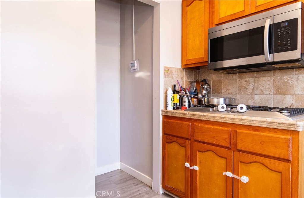 1455 W 60th Street Property Photo 22