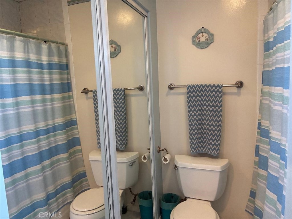 11658 Mitla Avenue Property Photo 3