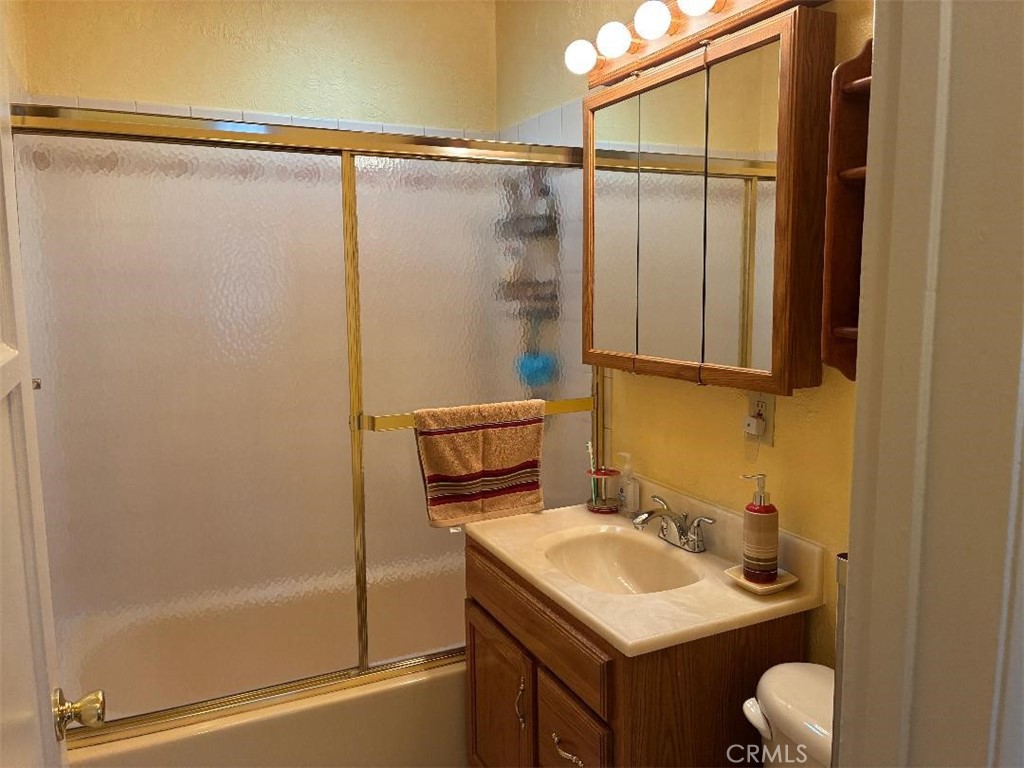 11658 Mitla Avenue Property Photo 4