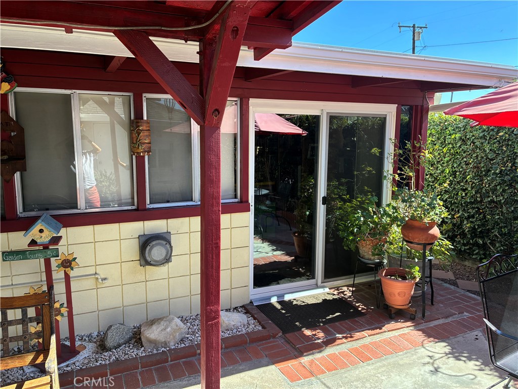11658 Mitla Avenue Property Photo 5