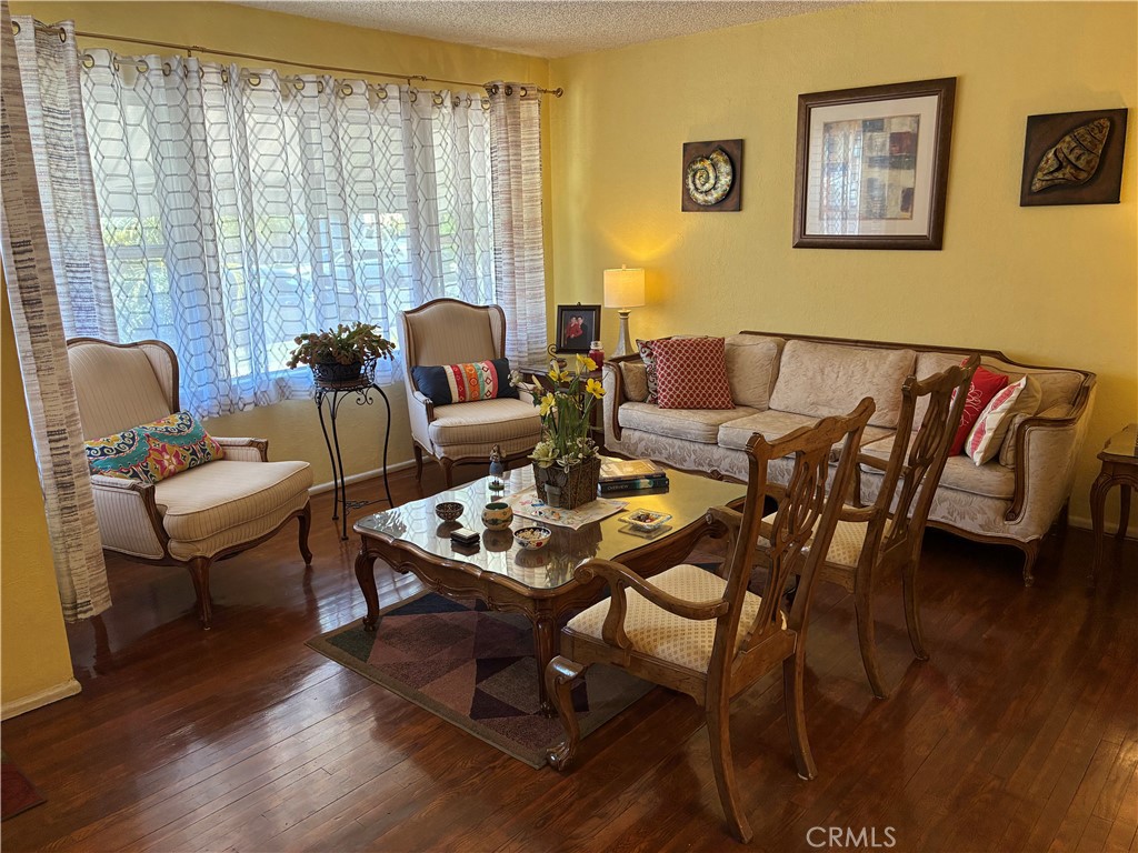 11658 Mitla Avenue Property Photo 8
