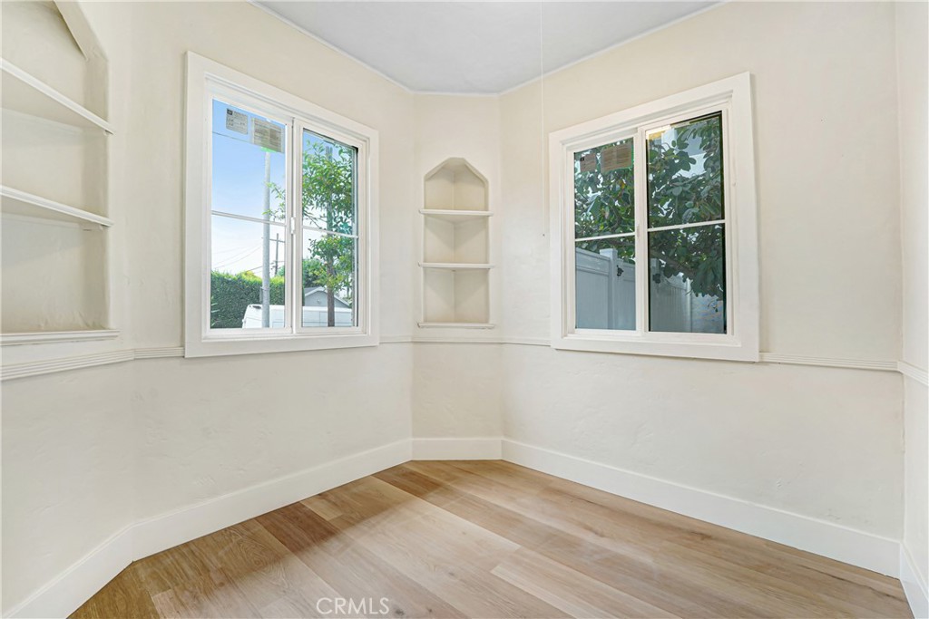 1567 S Spaulding Property Photo 6