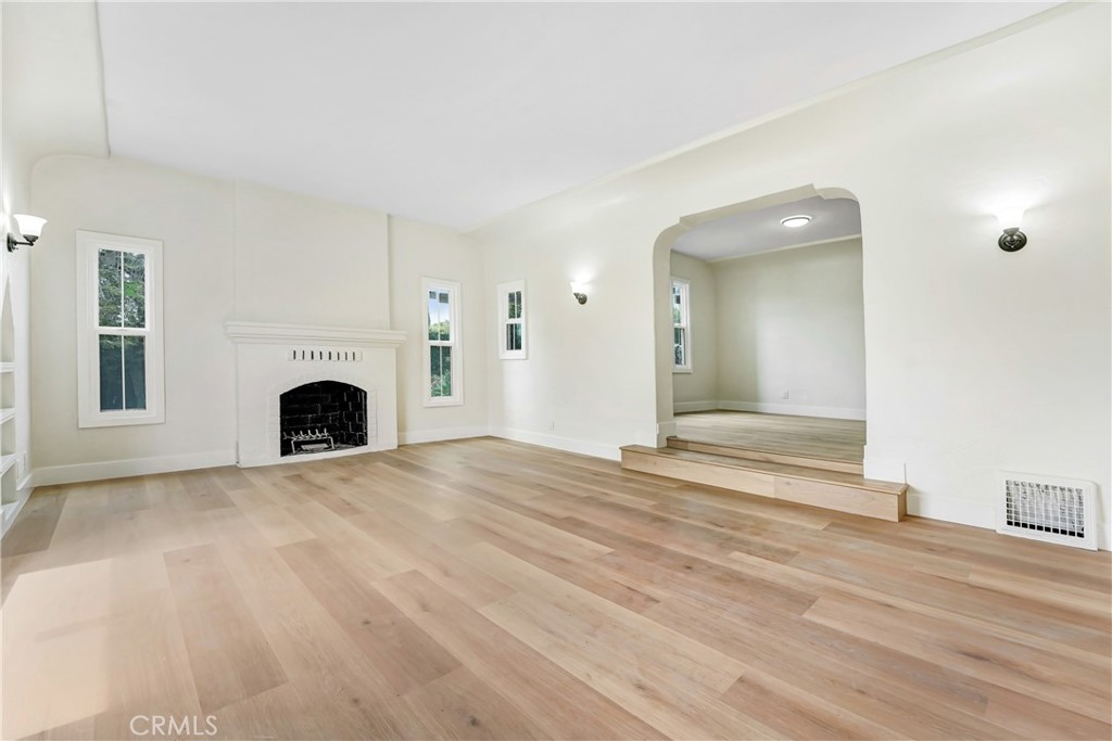 1567 S Spaulding Property Photo 8