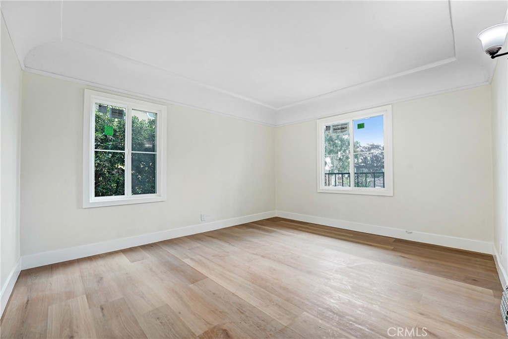 1567 S Spaulding Property Photo 10