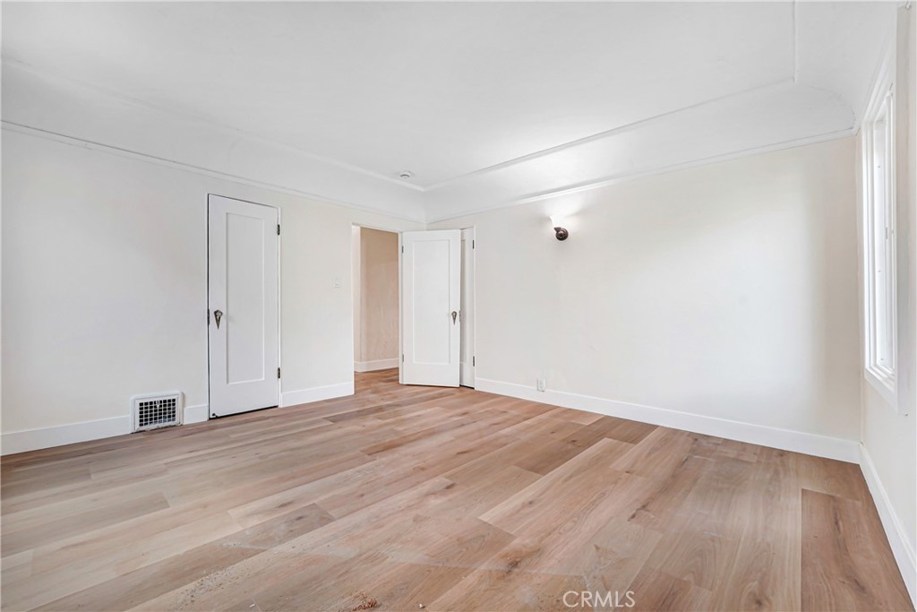 1567 S Spaulding Property Photo 12