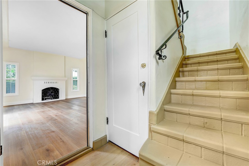 1567 S Spaulding Property Photo 13