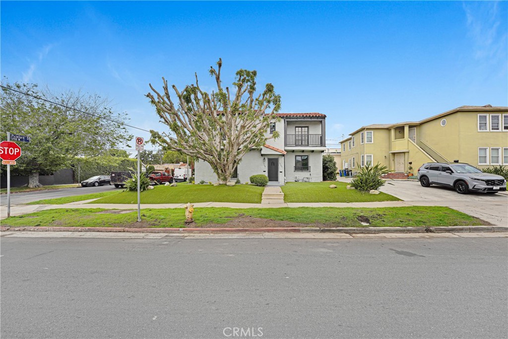 1567 S Spaulding Property Photo 17
