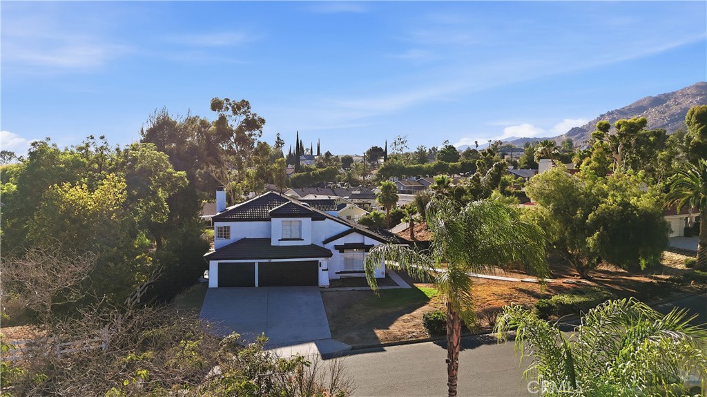 11901 Vista De Cerros Property Photo 6