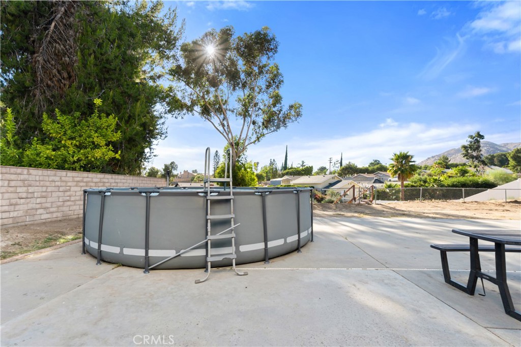 11901 Vista De Cerros Property Photo 43