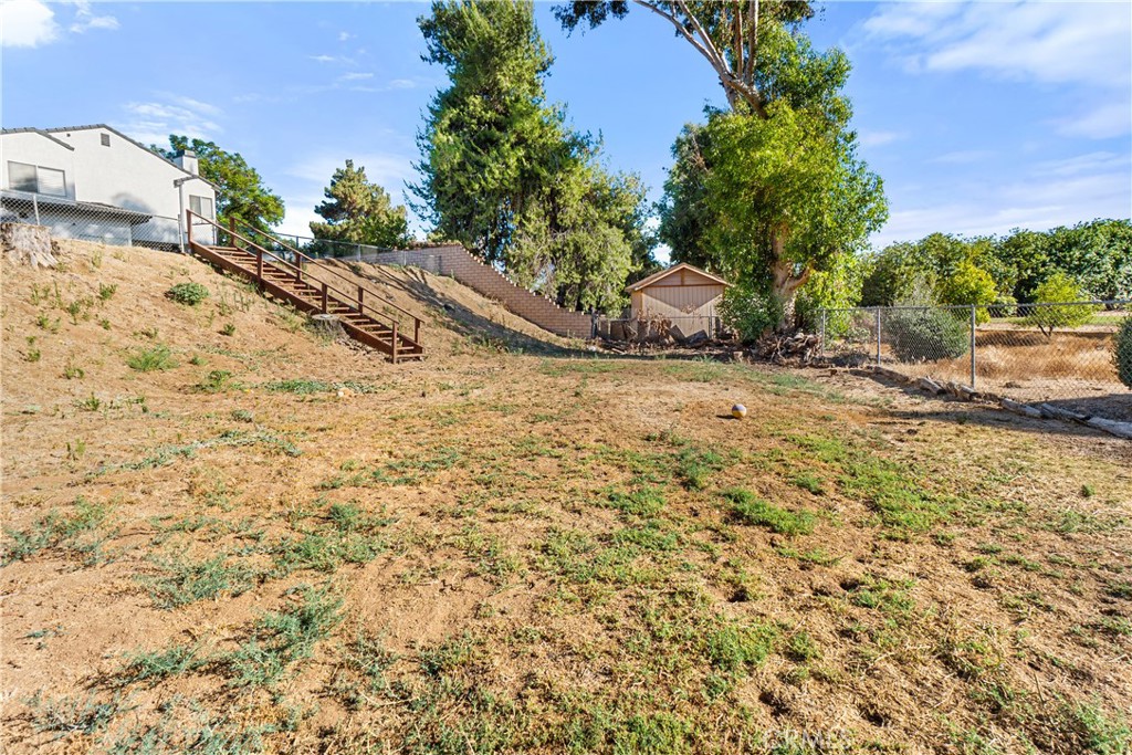 11901 Vista De Cerros Property Photo 45