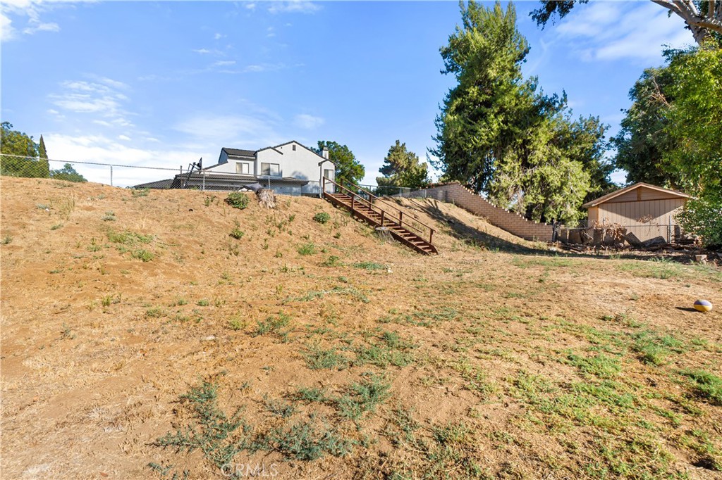 11901 Vista De Cerros Property Photo 46