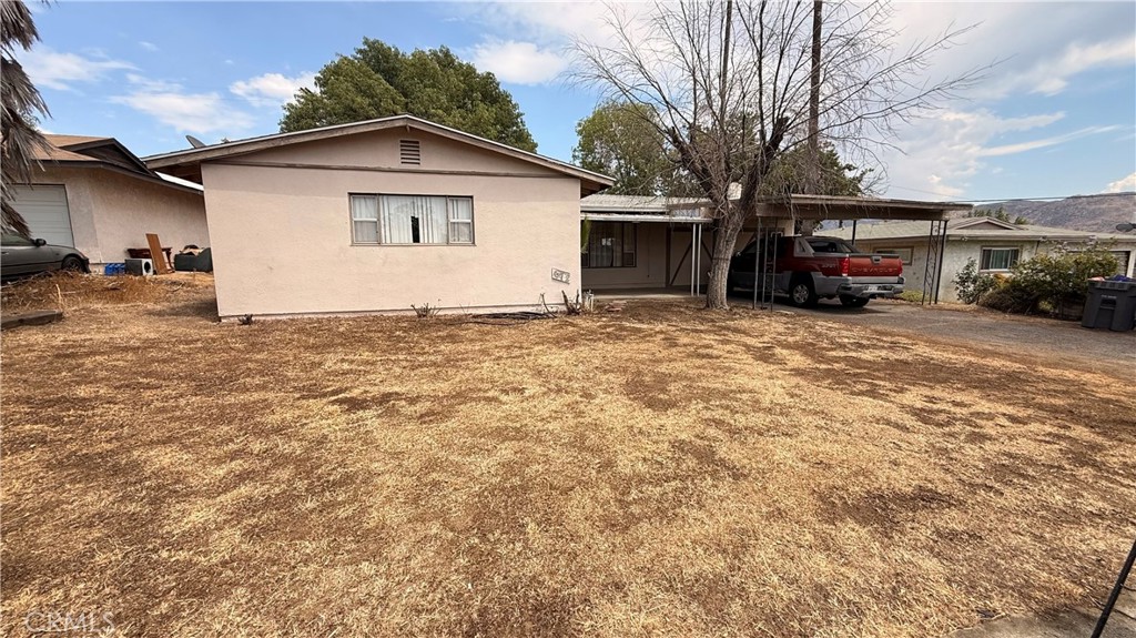 672 North 19th St Property Photo 1