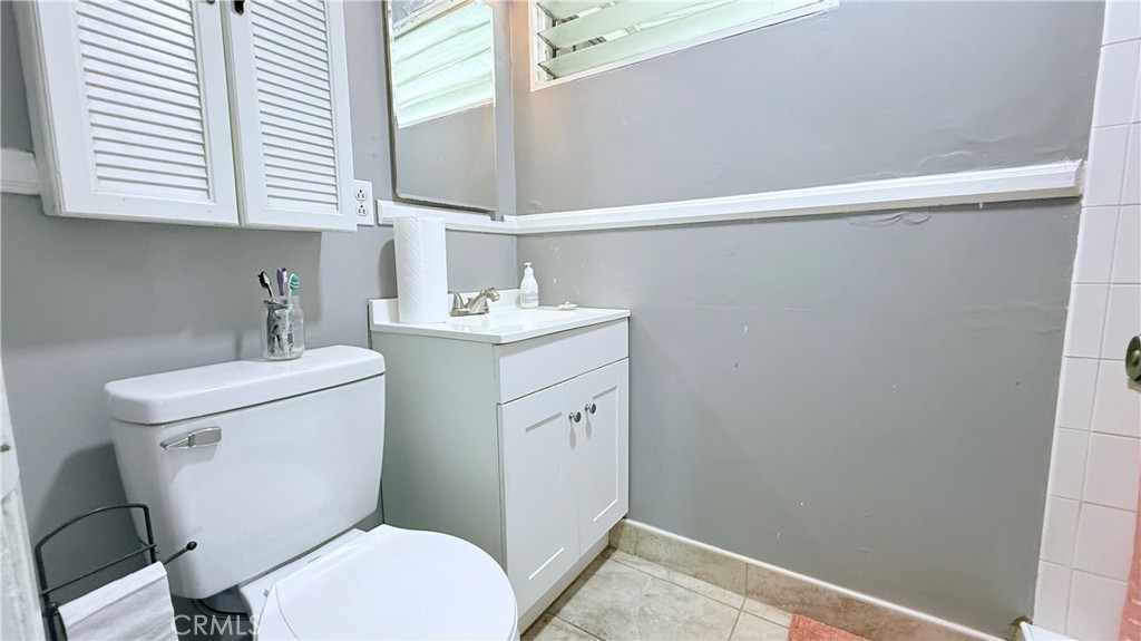 672 North 19th St Property Photo 8