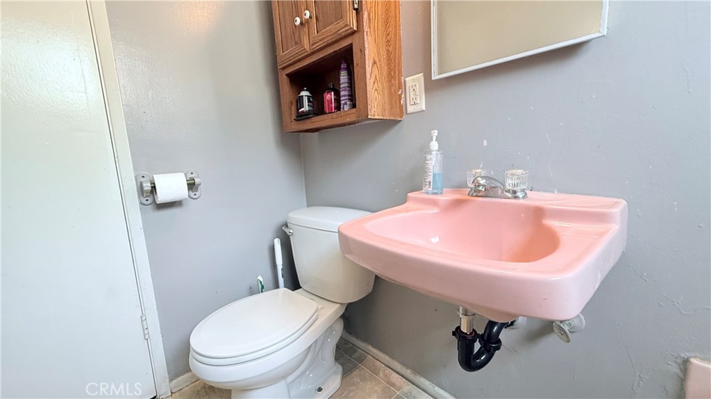 672 North 19th St Property Photo 10
