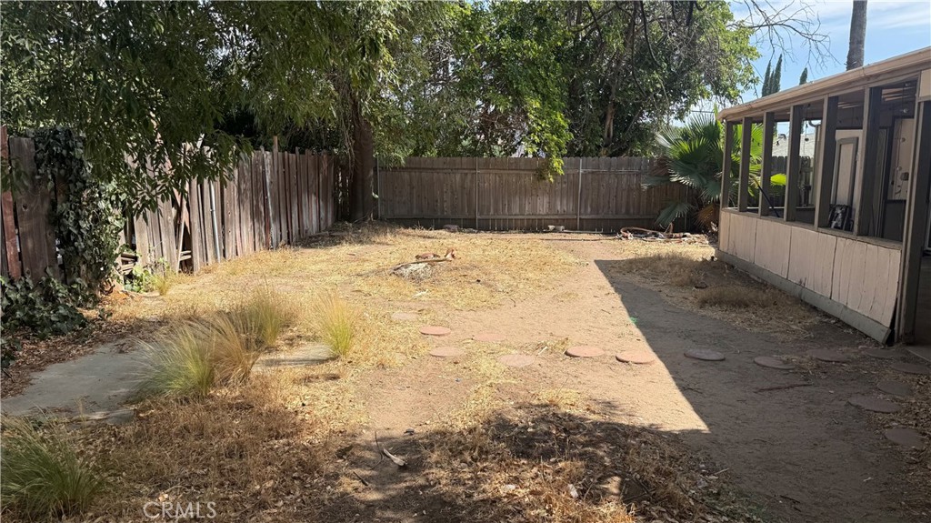 672 North 19th St Property Photo 13