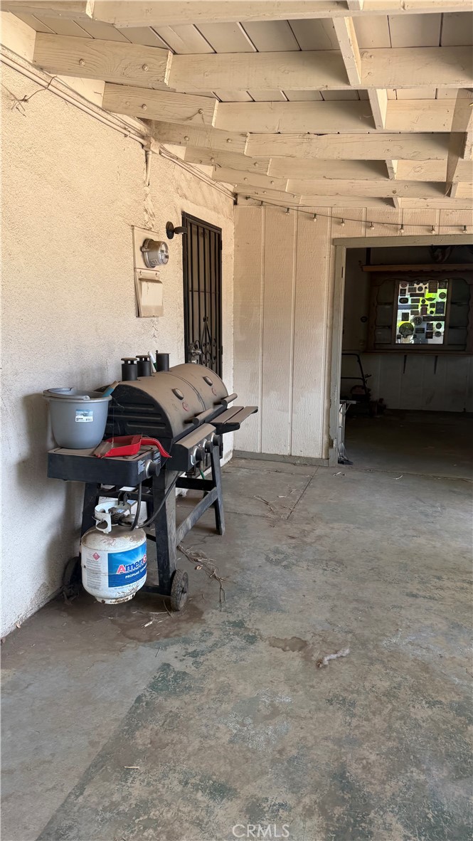 672 North 19th St Property Photo 14