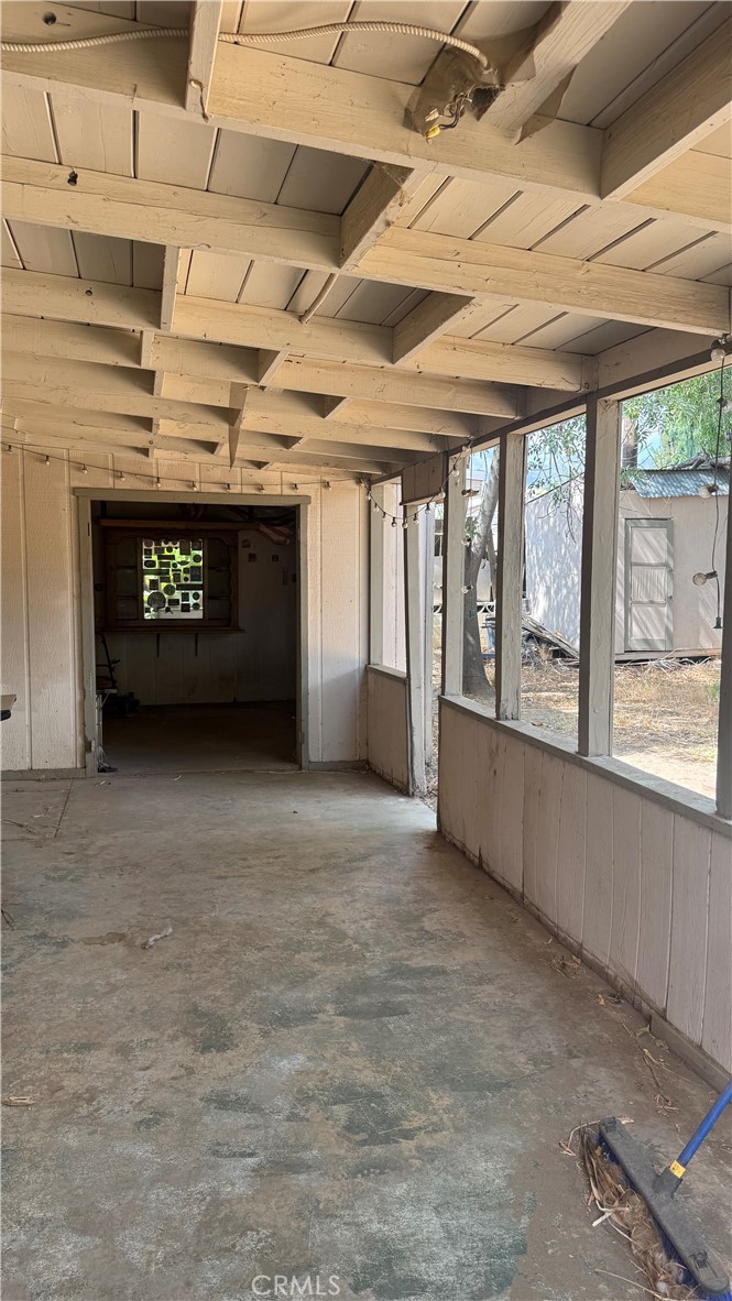 672 North 19th St Property Photo 15