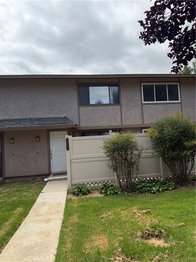 28615 Conejo View Property Photo 1