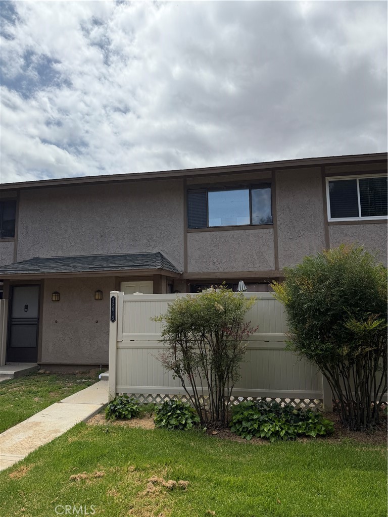 28615 Conejo View Property Photo 2